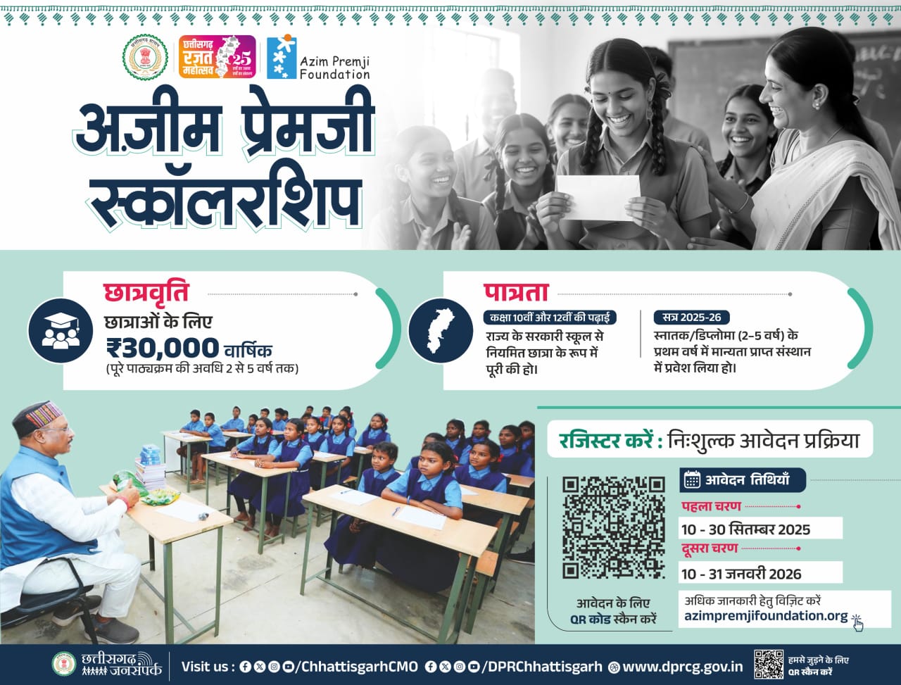 Chaitanya College Pamgarh - papper 